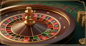 心术电视剧海报